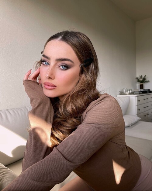 https://www.instagram.com/p/CXEaeJZrWNb/
