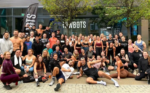 2021 12 07 10 46 49 UTC 1