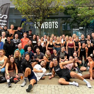 2021-12-07_10-46-49_UTC_1