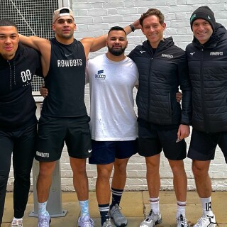 2021-12-07_10-46-49_UTC_2