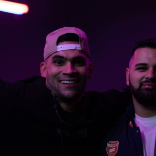 2021-12-07_10-46-49_UTC_3