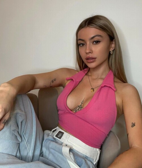 2021 12 09 20 20 11 UTC 1