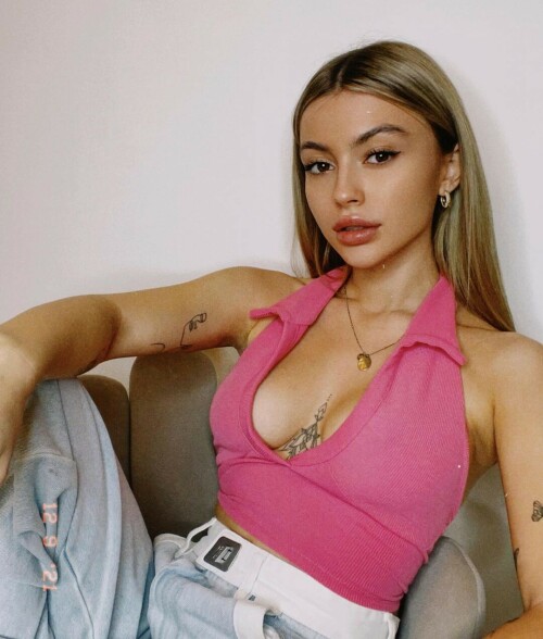 2021 12 09 20 20 11 UTC 2