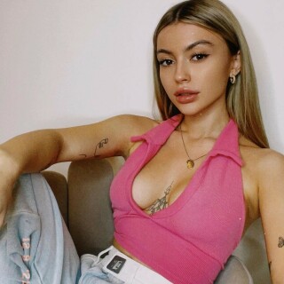 2021-12-09_20-20-11_UTC_2