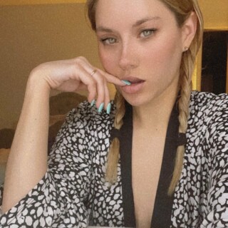 2021-12-10_2127450042