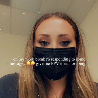 2021-12-13_1186x2208_6b88eb22bc13daededb2e750321f5cae