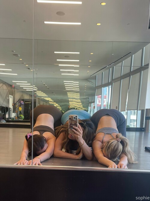 2021 12 13 2084x2778 70645671c54f93d4f71554f6eab5ff12