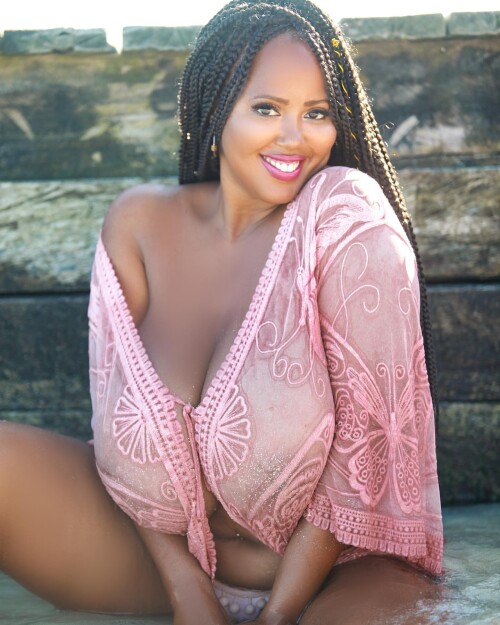 2021-12-14-19.54.48-2728683877936337076_42749412946b1615fb0baab4f1