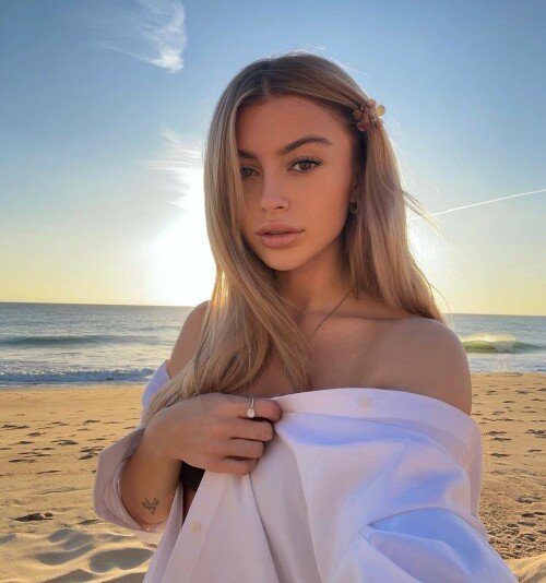 2021 12 16 17 24 52 UTC 3