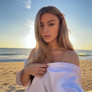 2021-12-16_17-24-52_UTC_3