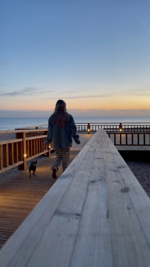 2021 12 16 18 36 54 UTC