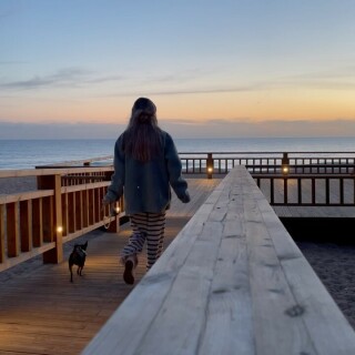 2021-12-16_18-36-54_UTC