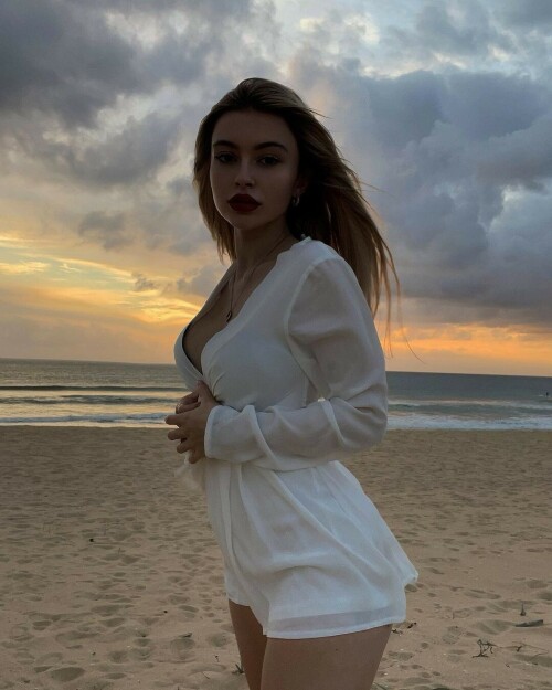 2021 12 23 17 25 06 UTC 1