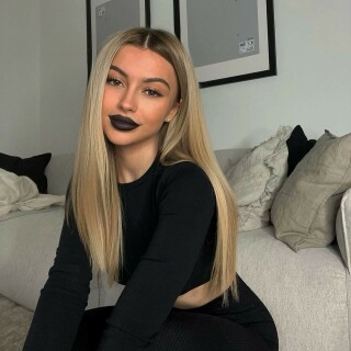 2021-12-25_19-39-19_UTC_1