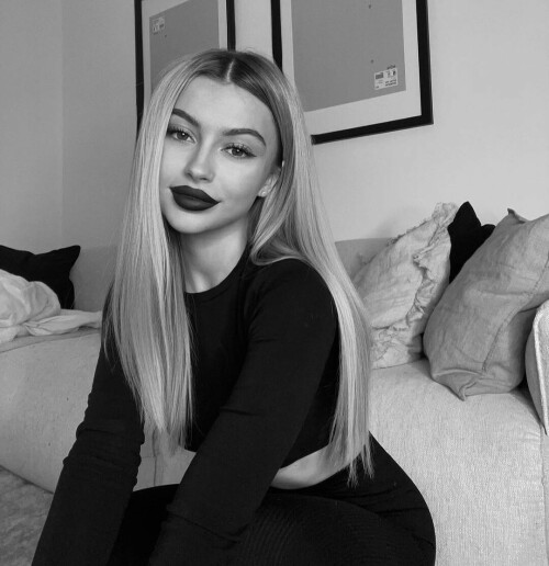 2021 12 25 19 39 19 UTC 2