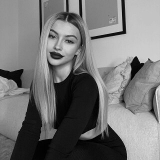 2021-12-25_19-39-19_UTC_2