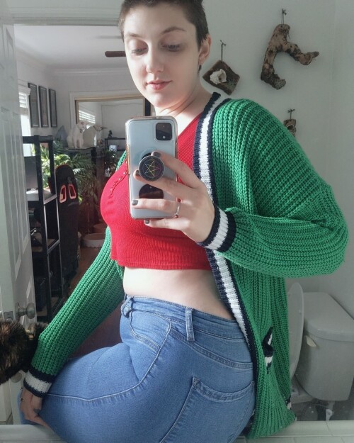 2021 12 26 22 55 10 UTC 3