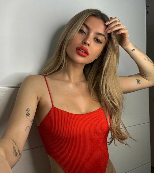 2021 12 29 18 37 33 UTC 1