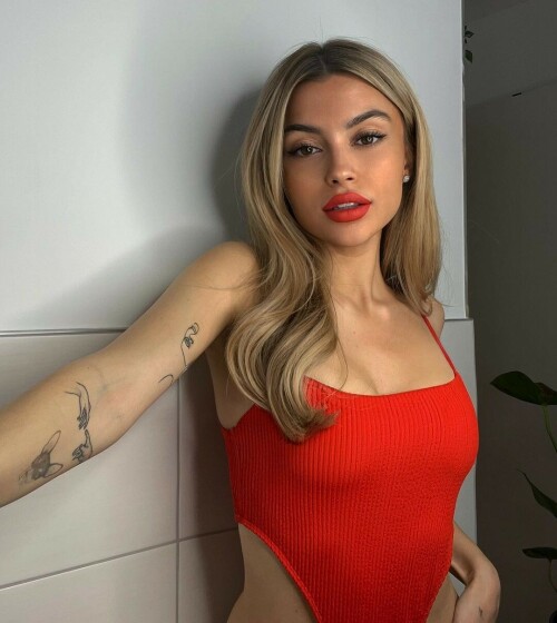 2021 12 29 18 37 33 UTC 2