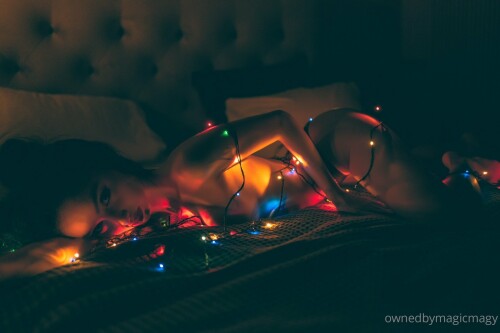 2021 12 31 2304x1536 dead5b67792ad9117aadb7f6c3e3f0b0