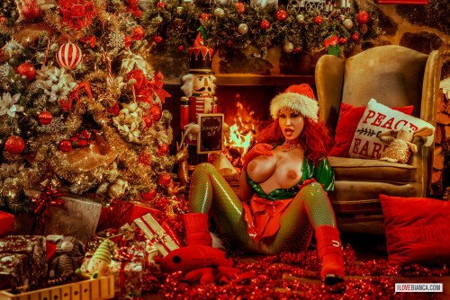 2021-12-bianca-beauchamp-santas-naughty-elf-06872-047.jpeg