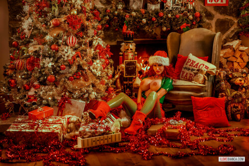 2021-12-bianca-beauchamp-santas-naughty-elf-06886-056.jpeg