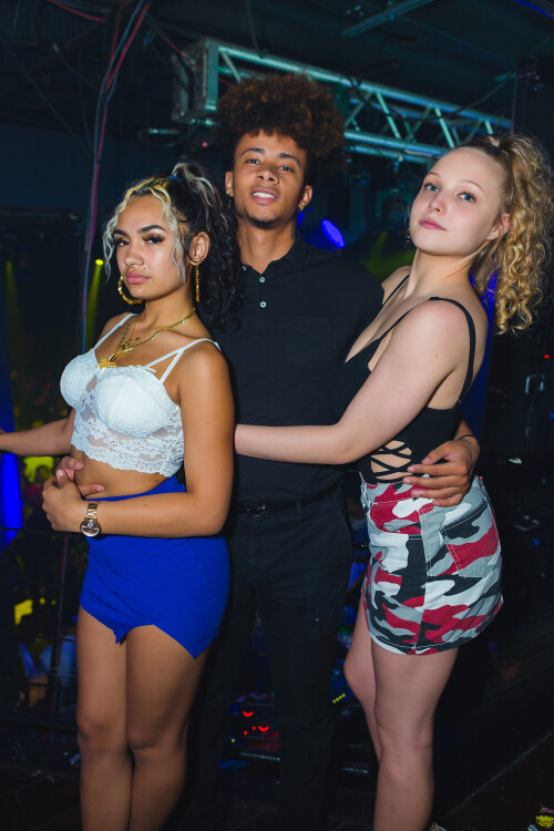 2021 flickr 43 51011855050 78ea63c39d o0dbacf821705abc9