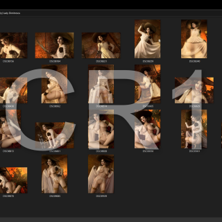 2021.02-Lady-Dimitrescu