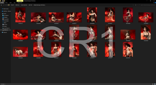 2021.06-Burlesque-Dimitrescu