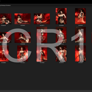 2021.06-Burlesque-Dimitrescu