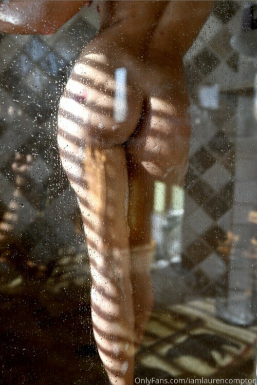 20210104 001635 1862642