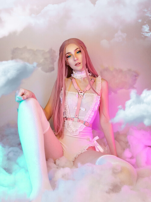 20210214 140152 1688292