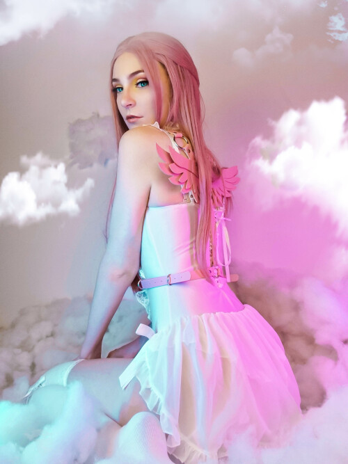 20210214 141148 1688296