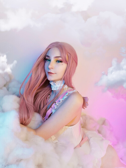 20210214 141556 1688298