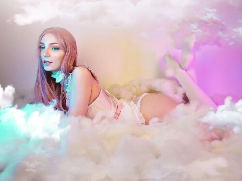 20210214 141907 1688299