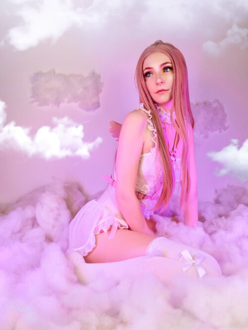 20210214 144717 1688304