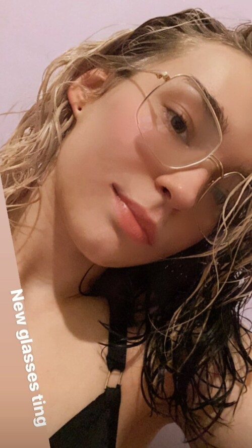 20210216 1142353fe390e37ebeb4b6