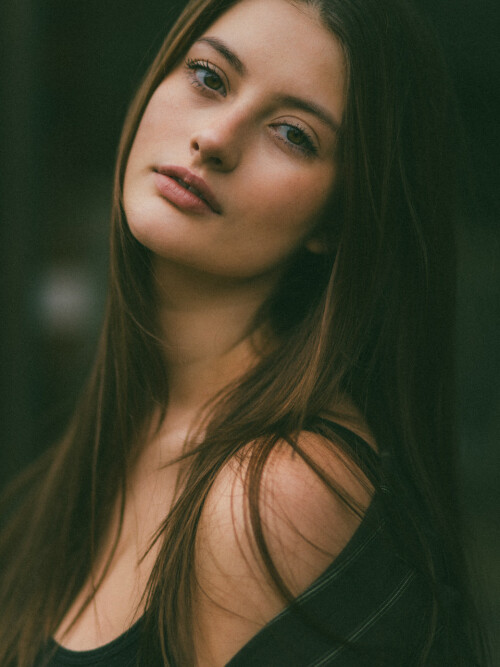 20210322 140248208 M