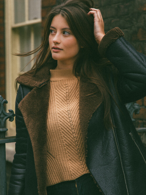 20210322 140300512 M