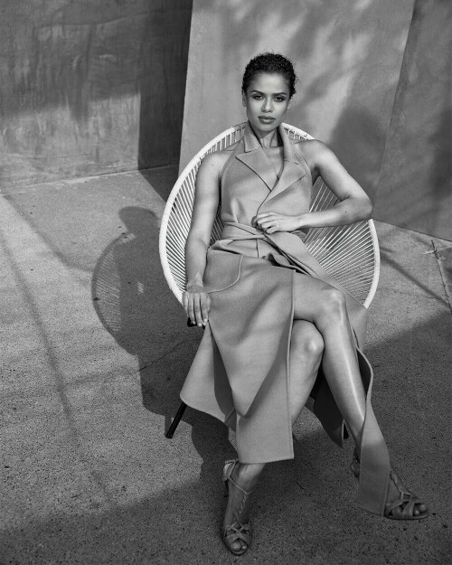 202105 0003bc2b64b474fd29cc