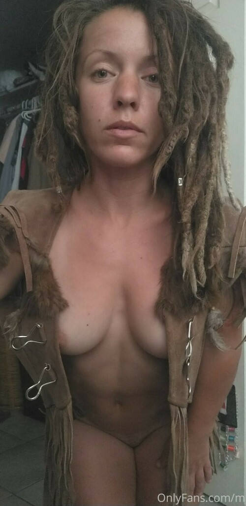 20210501 231639 1884018