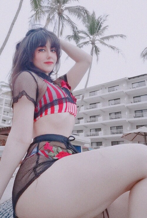 20210520 111527d3a7a37f22056996