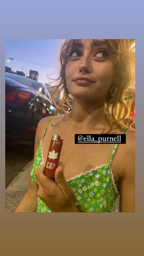 20210628 064836976 iOS4eca35ffb1d6ec44