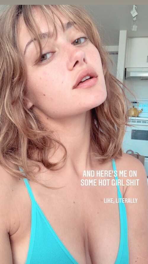 20210628 065040535 iOS9090de0a7c6e1f31