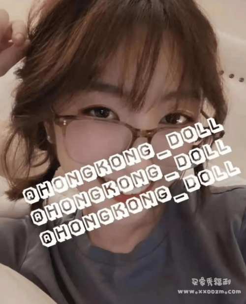 20210710070530416d4d6dea897b3ad5