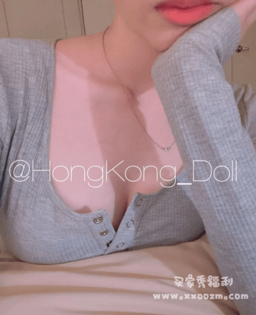 202107100706099253d3f5f5ea529b3