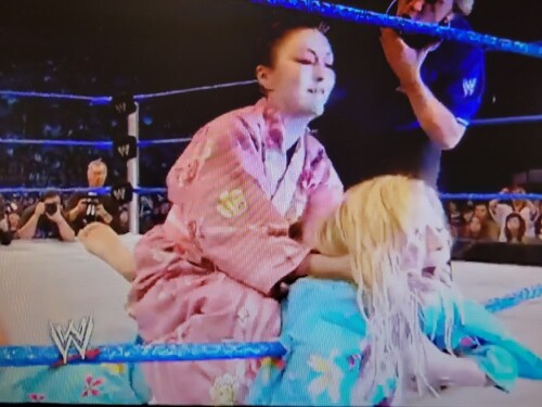 20210908 0025134aaf0ec9989100fa