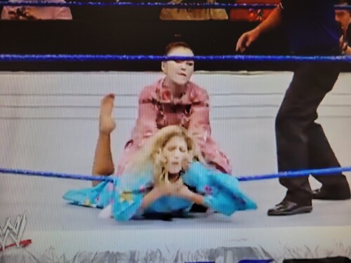 20210908 002637 12547b40ccb6e213b