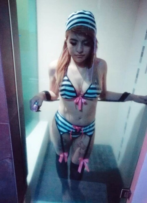 20210925 021556 2705834