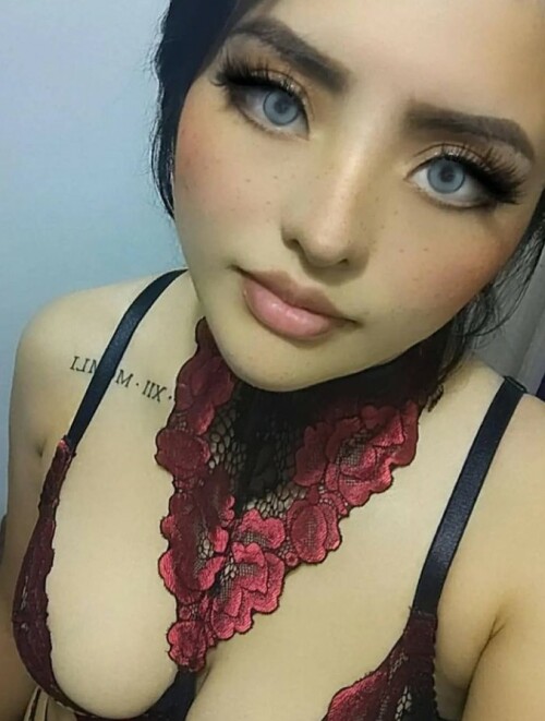 20210925 021940 2705832